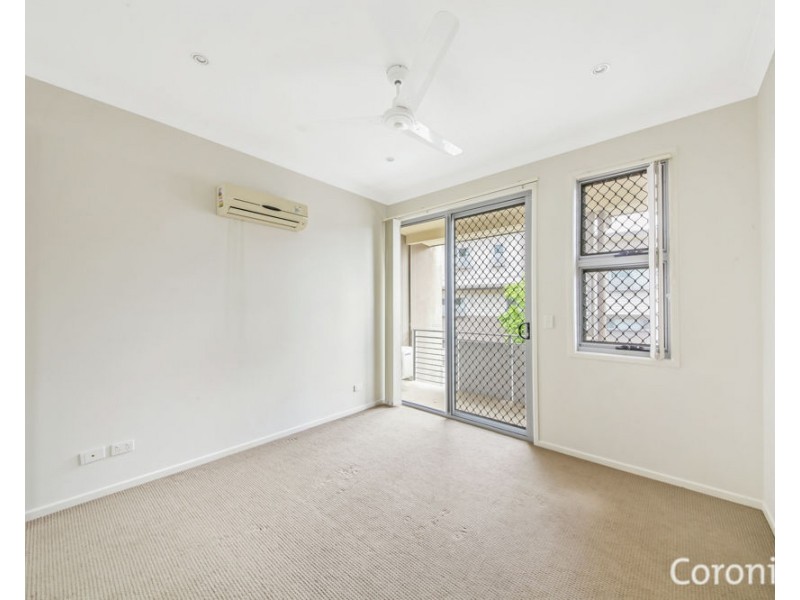 7/21 Bartlett Street, Morningside QLD 4170