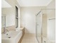 7/21 Bartlett Street, Morningside QLD 4170