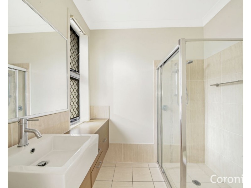 7/21 Bartlett Street, Morningside QLD 4170