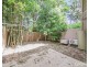 7/21 Bartlett Street, Morningside QLD 4170