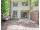 7/21 Bartlett Street, Morningside QLD 4170