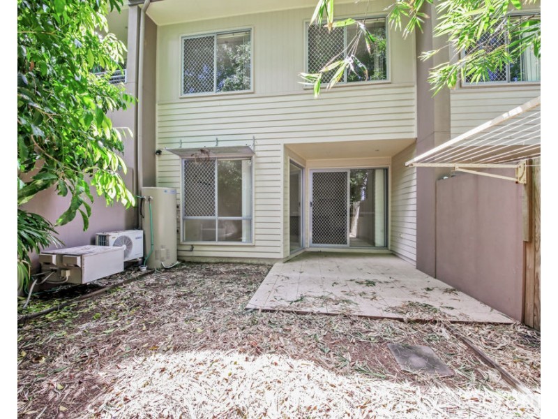 7/21 Bartlett Street, Morningside QLD 4170