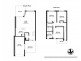 7/21 Bartlett Street, Morningside QLD 4170 Floorplan