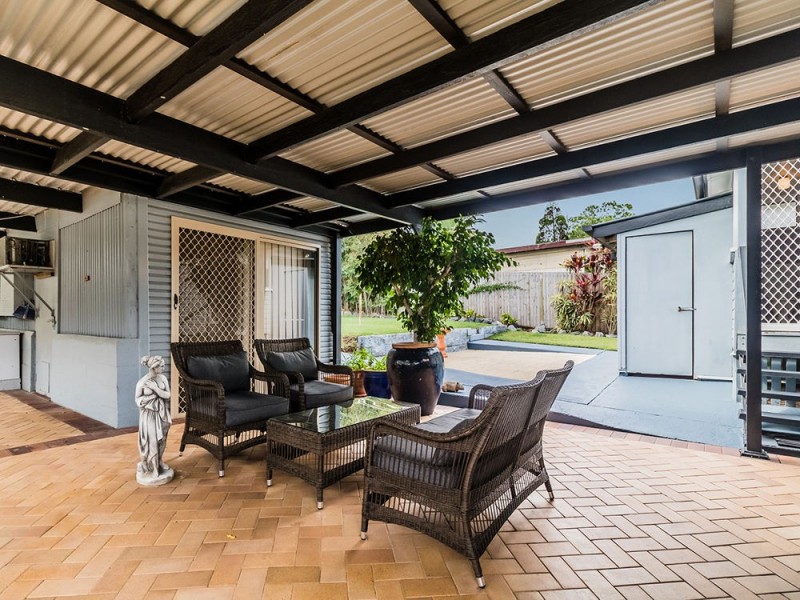 34 Hathway Street, Mount Gravatt East QLD 4122