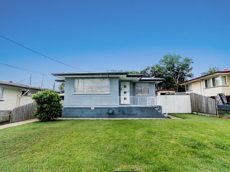 34 Hathway Street, Mount Gravatt East QLD 4122