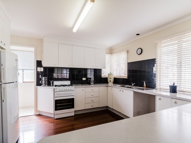 34 Hathway Street, Mount Gravatt East QLD 4122