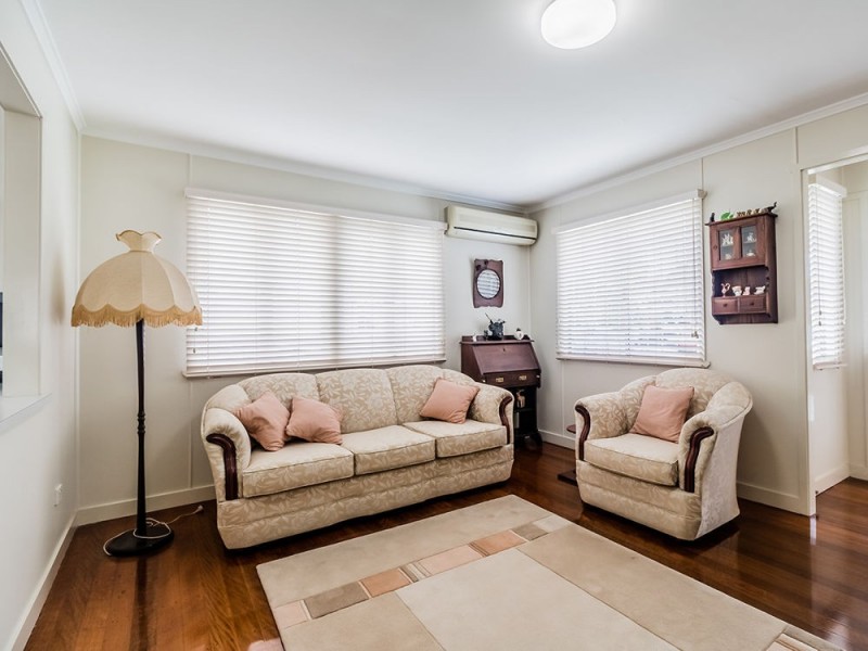 34 Hathway Street, Mount Gravatt East QLD 4122