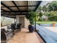 34 Hathway Street, Mount Gravatt East QLD 4122