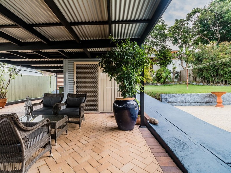 34 Hathway Street, Mount Gravatt East QLD 4122