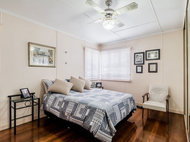 34 Hathway Street, Mount Gravatt East QLD 4122