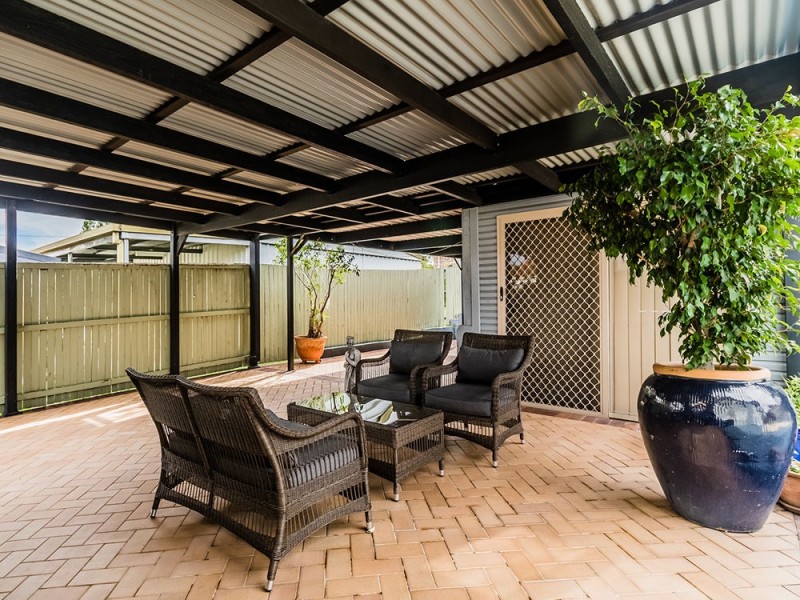 34 Hathway Street, Mount Gravatt East QLD 4122