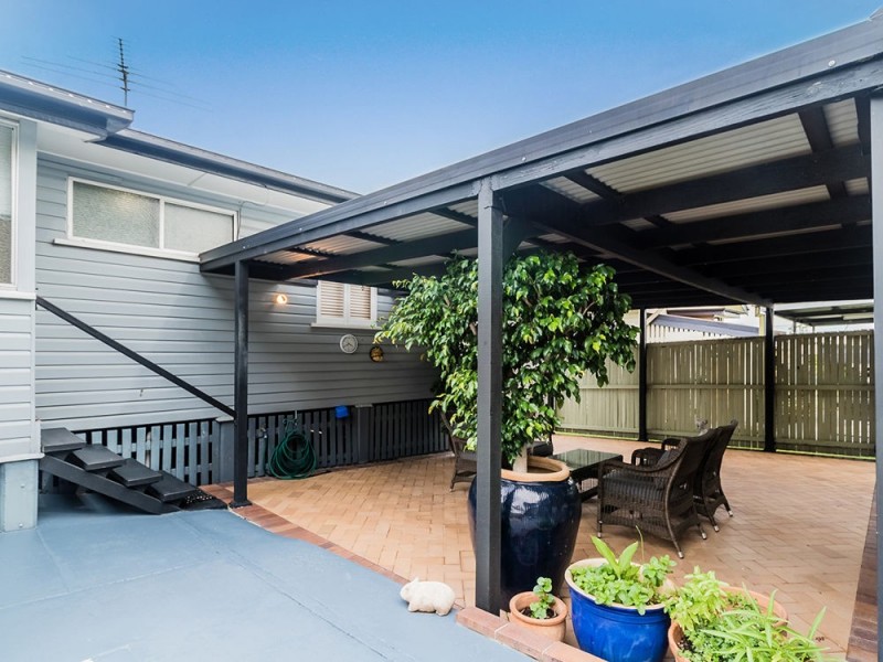 34 Hathway Street, Mount Gravatt East QLD 4122