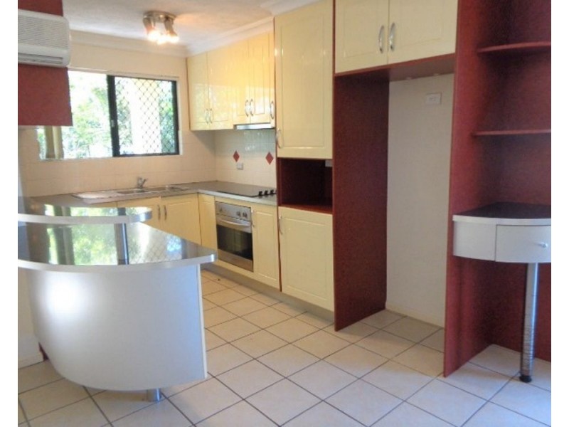 3/3 Shottery Street, Yeronga QLD 4104