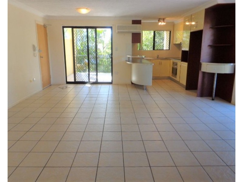 3/3 Shottery Street, Yeronga QLD 4104