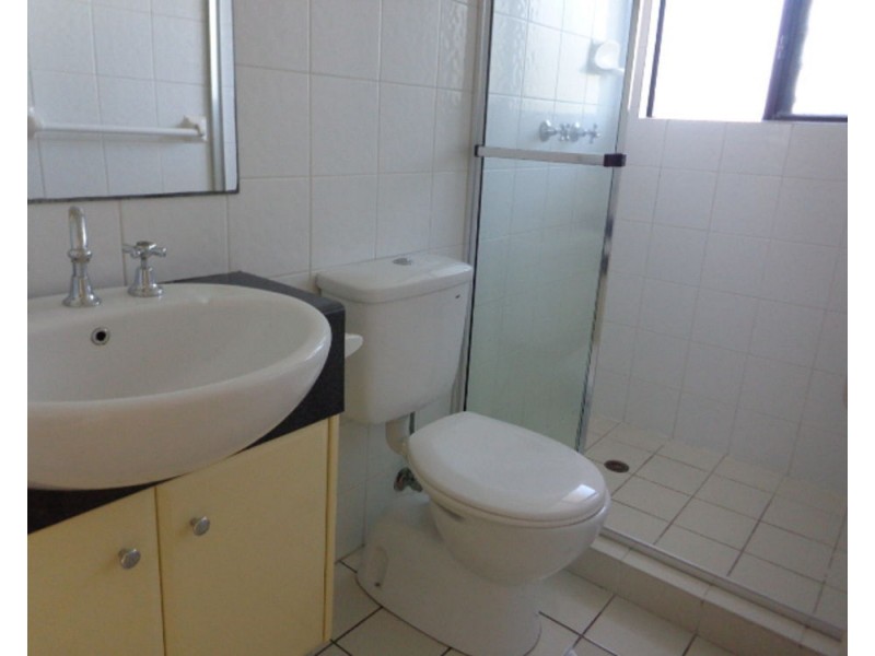 3/3 Shottery Street, Yeronga QLD 4104