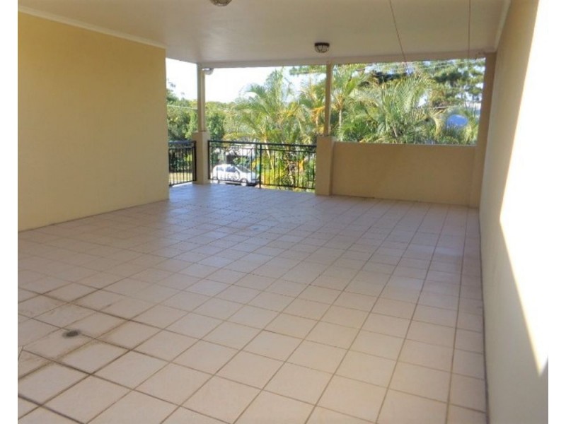 3/3 Shottery Street, Yeronga QLD 4104