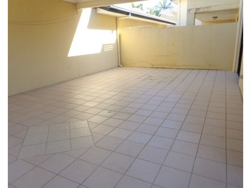 3/3 Shottery Street, Yeronga QLD 4104