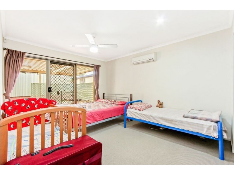 525 Broadwater Road, Mansfield QLD 4122