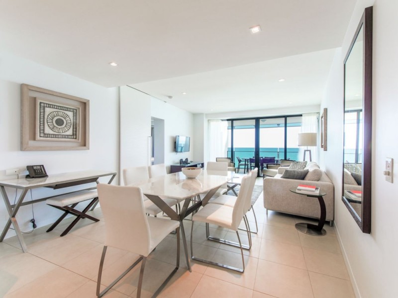 803/4-14 The Esplanade, Surfers Paradise QLD 4217