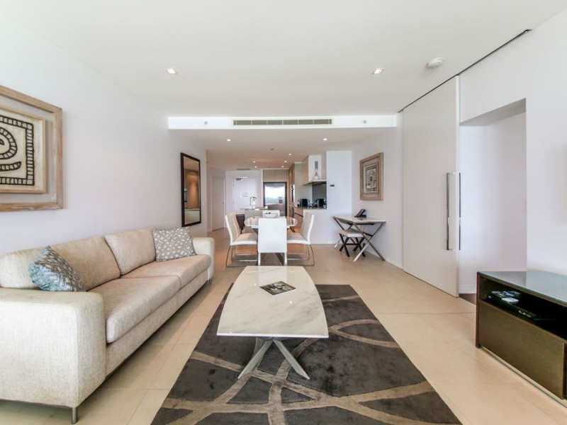 803/4-14 The Esplanade, Surfers Paradise QLD 4217