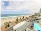 803/4-14 The Esplanade, Surfers Paradise QLD 4217