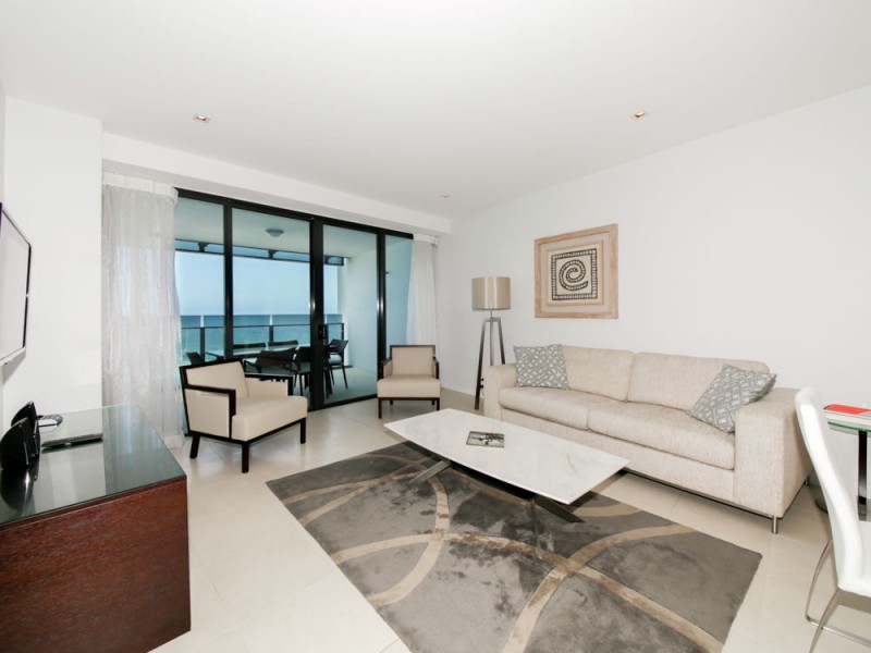 803/4-14 The Esplanade, Surfers Paradise QLD 4217