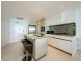 803/4-14 The Esplanade, Surfers Paradise QLD 4217