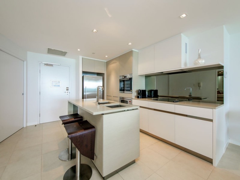 803/4-14 The Esplanade, Surfers Paradise QLD 4217