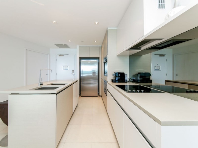 803/4-14 The Esplanade, Surfers Paradise QLD 4217