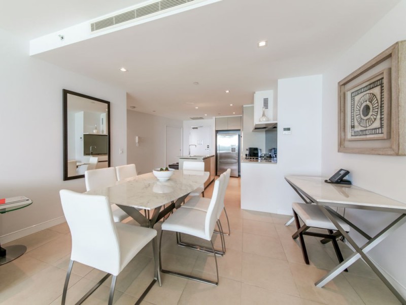 803/4-14 The Esplanade, Surfers Paradise QLD 4217