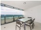 803/4-14 The Esplanade, Surfers Paradise QLD 4217