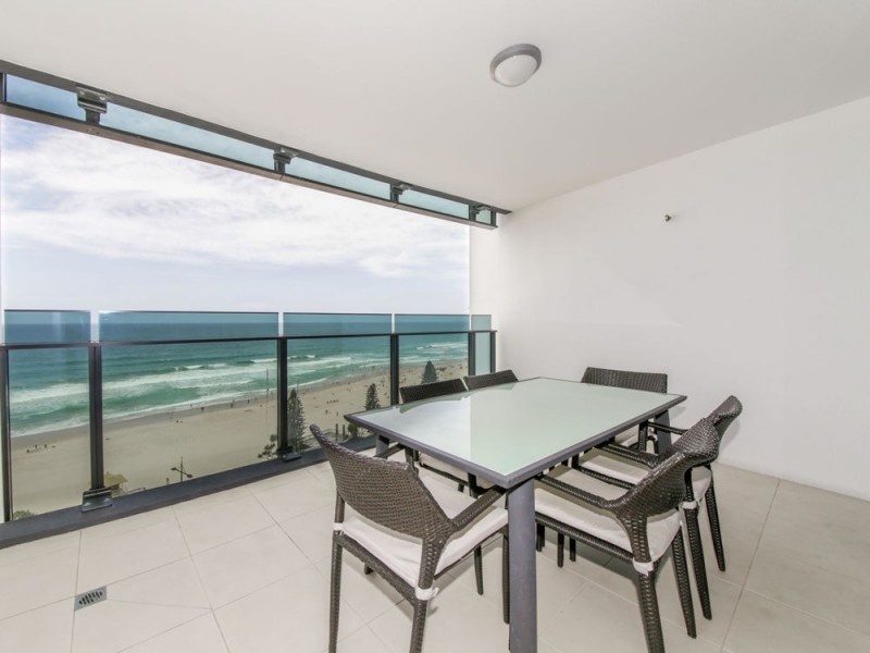 803/4-14 The Esplanade, Surfers Paradise QLD 4217