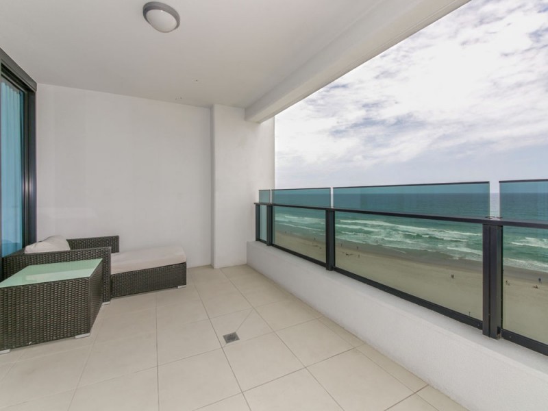 803/4-14 The Esplanade, Surfers Paradise QLD 4217
