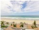 803/4-14 The Esplanade, Surfers Paradise QLD 4217