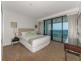 803/4-14 The Esplanade, Surfers Paradise QLD 4217