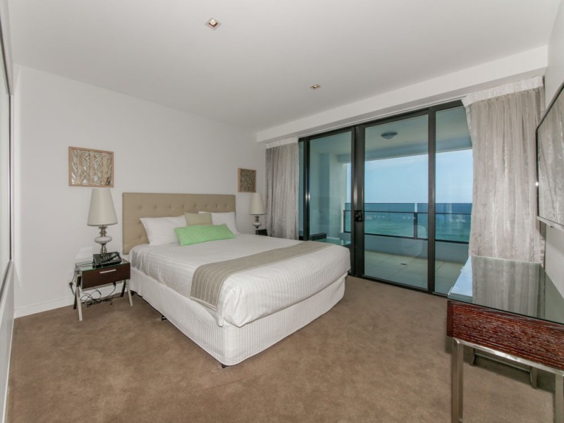 803/4-14 The Esplanade, Surfers Paradise QLD 4217