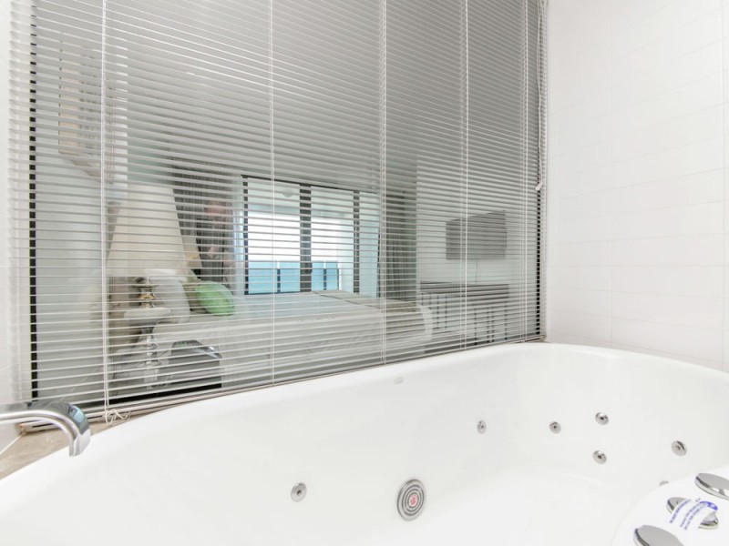 803/4-14 The Esplanade, Surfers Paradise QLD 4217