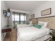 803/4-14 The Esplanade, Surfers Paradise QLD 4217