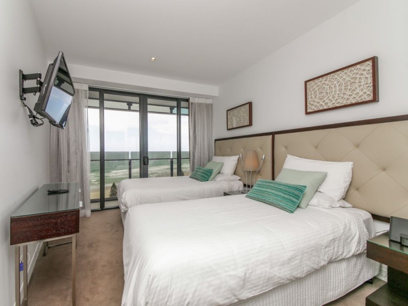 803/4-14 The Esplanade, Surfers Paradise QLD 4217