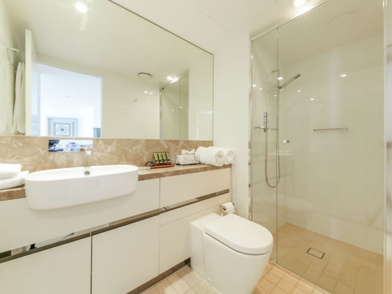 803/4-14 The Esplanade, Surfers Paradise QLD 4217