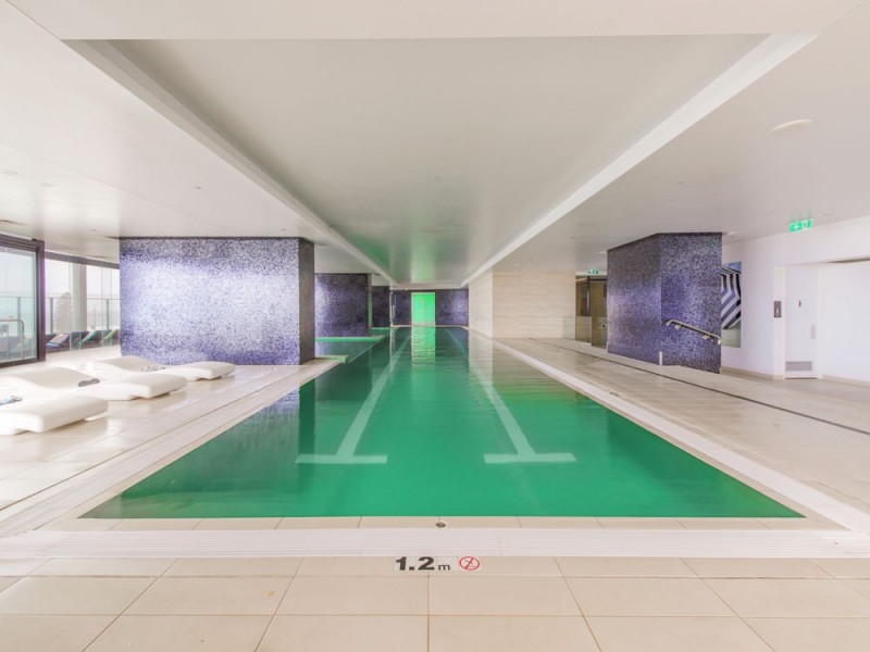 803/4-14 The Esplanade, Surfers Paradise QLD 4217