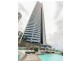 803/4-14 The Esplanade, Surfers Paradise QLD 4217