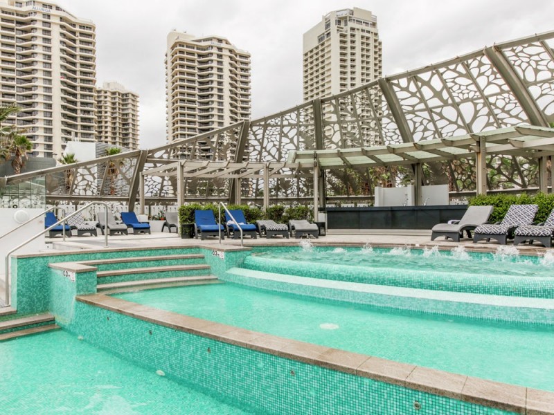 803/4-14 The Esplanade, Surfers Paradise QLD 4217