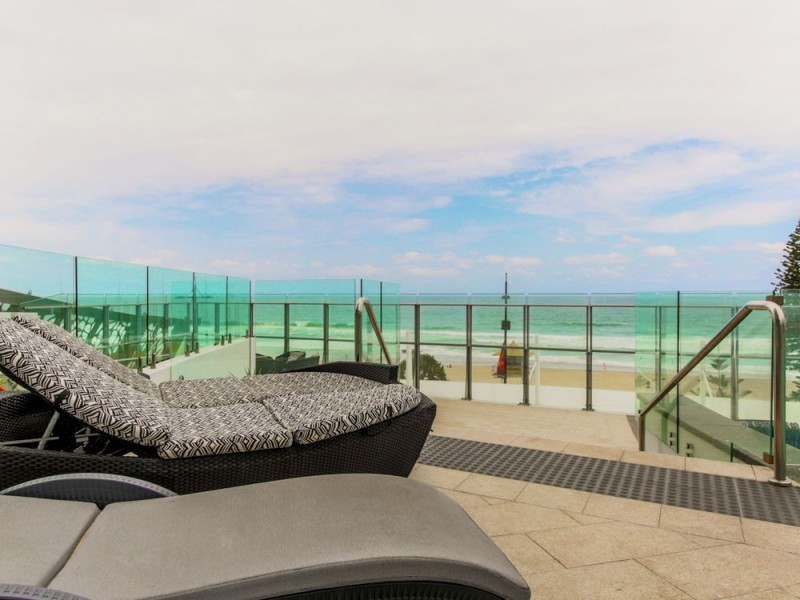 803/4-14 The Esplanade, Surfers Paradise QLD 4217