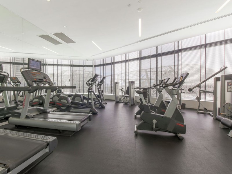 803/4-14 The Esplanade, Surfers Paradise QLD 4217