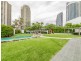 803/4-14 The Esplanade, Surfers Paradise QLD 4217