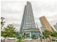803/4-14 The Esplanade, Surfers Paradise QLD 4217