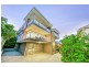 1/53 Douglas Street, Greenslopes QLD 4120