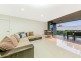 1/53 Douglas Street, Greenslopes QLD 4120