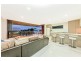 1/53 Douglas Street, Greenslopes QLD 4120